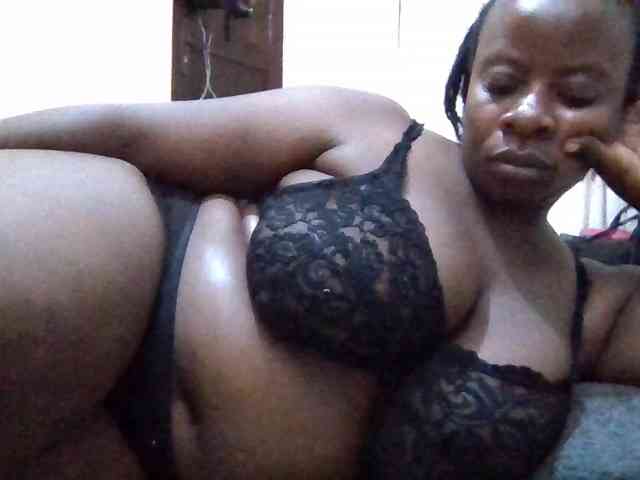 Swityass24 webcam