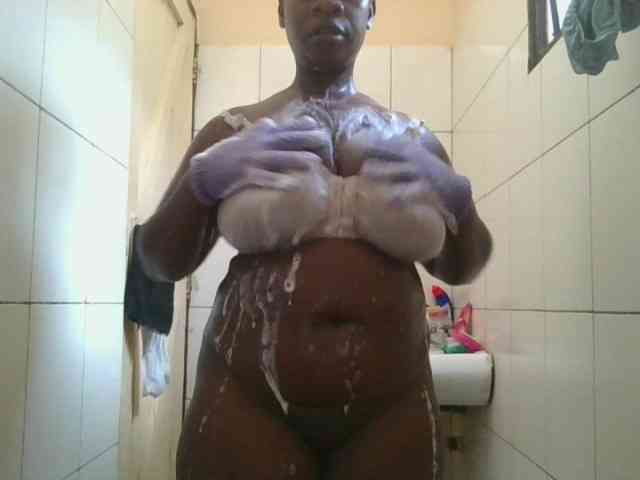 Swityass24 webcam