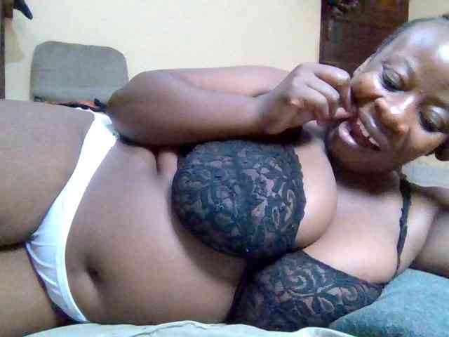 Swityass24