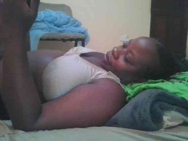Swityass24