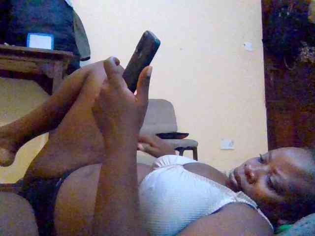 Swityass24 webcam