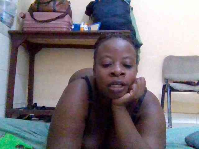 Swityass24 webcam