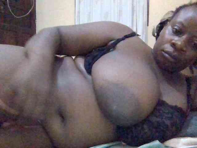 Swityass24 webcam