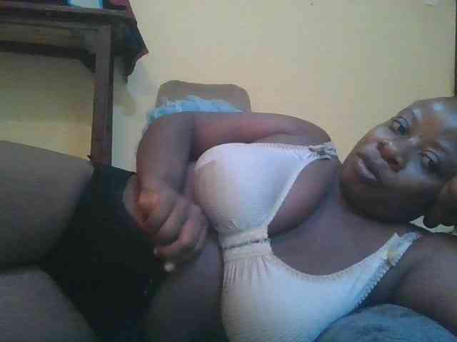 Swityass24 webcam