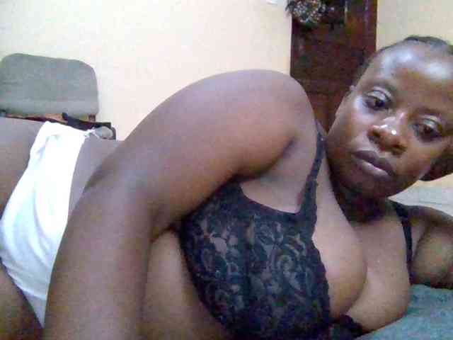 Swityass24 webcam