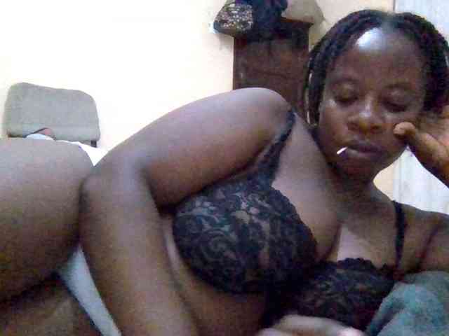 Swityass24 webcam