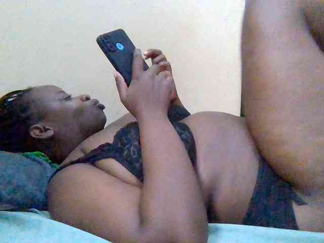 Swityass24 webcam