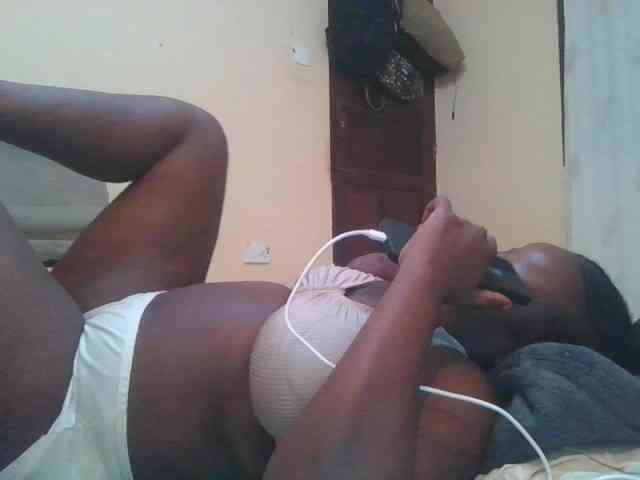 Swityass24 webcam