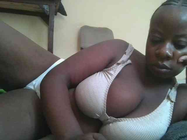 Swityass24 webcam
