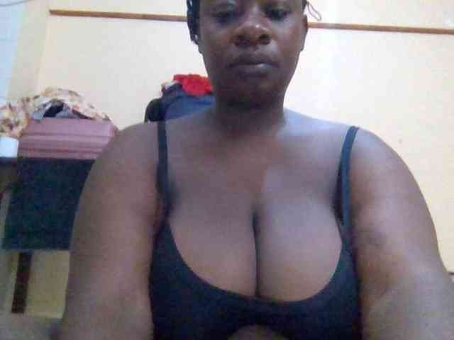 Swityass24 webcam