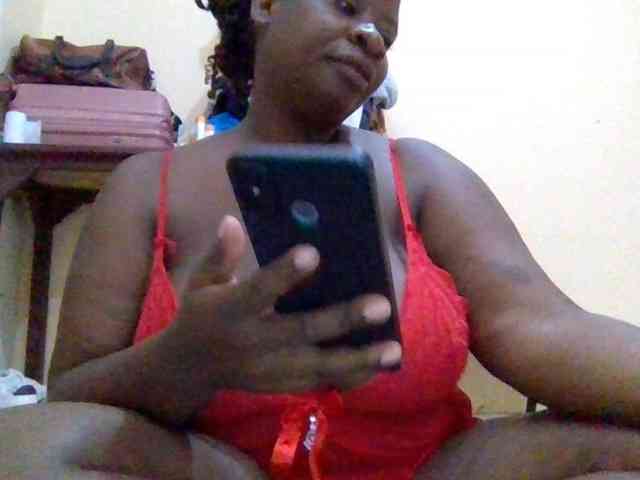 Swityass24 webcam
