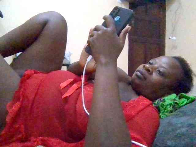 Swityass24 webcam