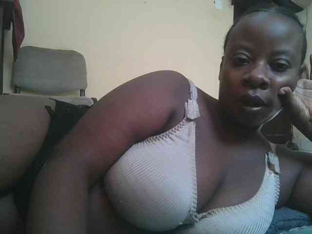 Swityass24 Swityass24