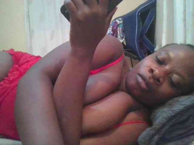 Swityass24 webcam