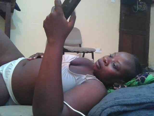 Swityass24