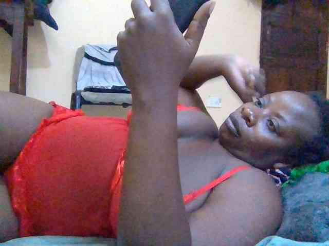 Swityass24