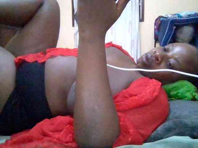 Swityass24 webcam