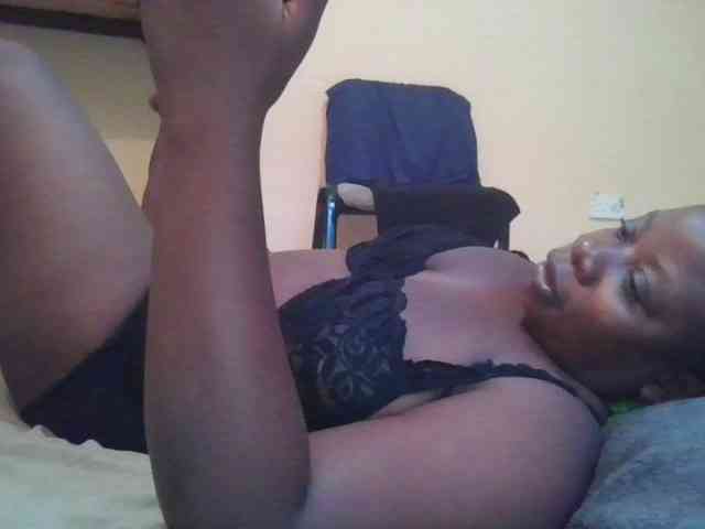 Swityass24 webcam