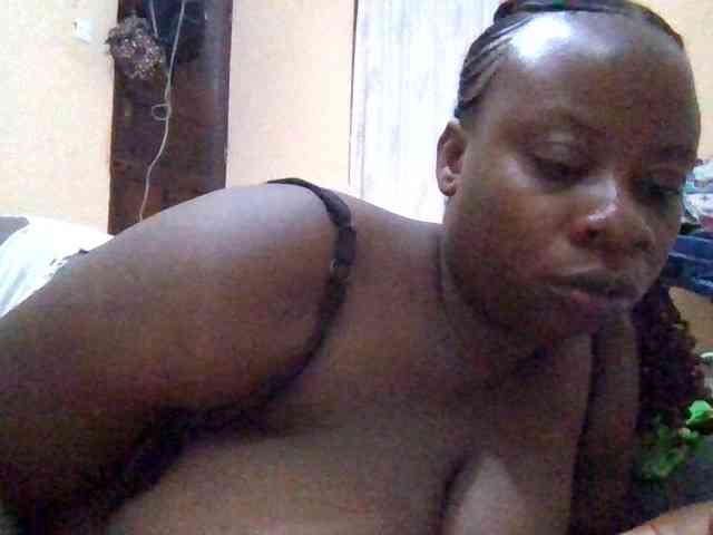 Swityass24