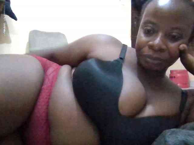 Swityass24 webcam