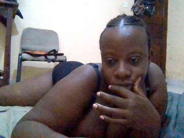 Swityass24