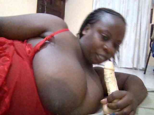 Swityass24 webcam