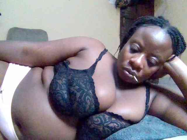 Swityass24 webcam