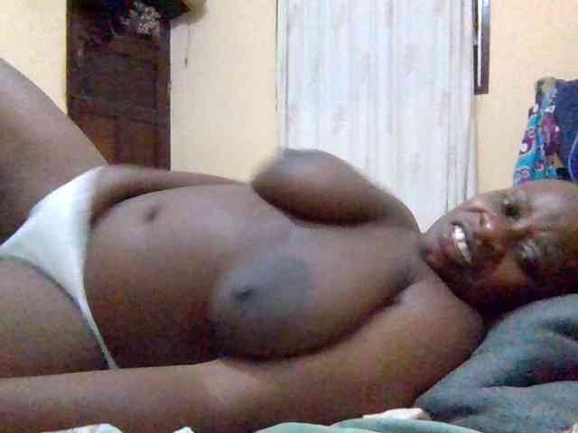 Swityass24 webcam