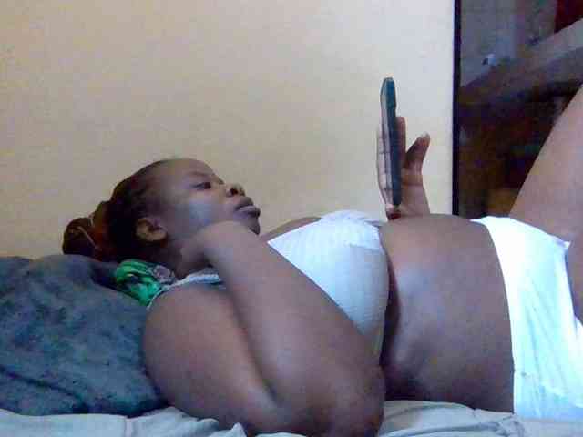 Swityass24 webcam