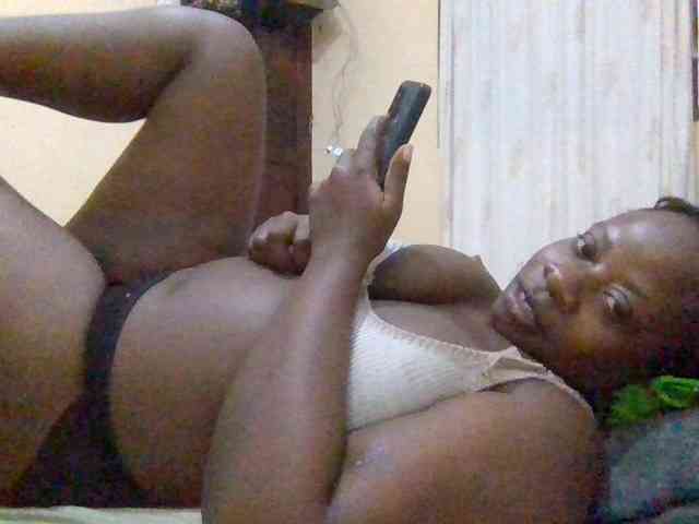 Swityass24 Swityass24