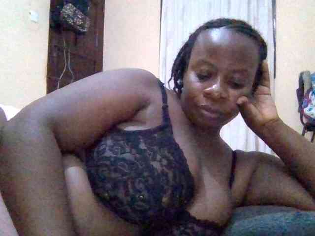 Swityass24 webcam