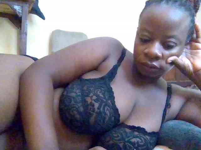 Swityass24 webcam