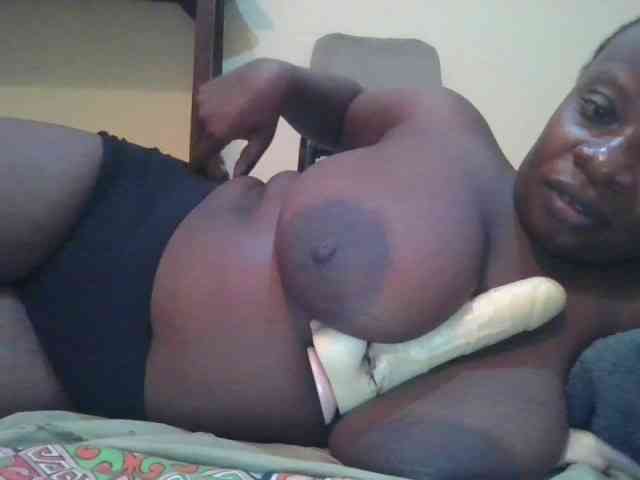 Swityass24 webcam