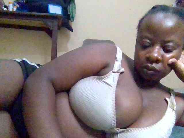 Swityass24