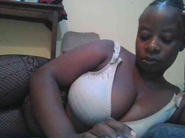 Swityass24