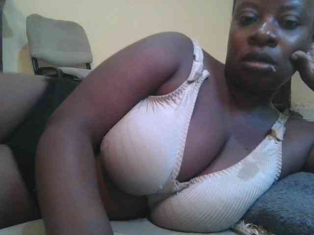 Swityass24 webcam
