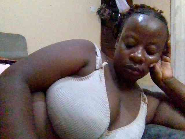 Swityass24