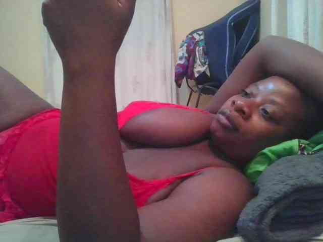 Swityass24 webcam