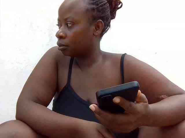 Swityass24 webcam
