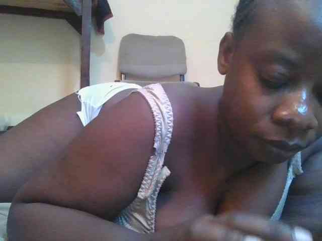 Swityass24 webcam
