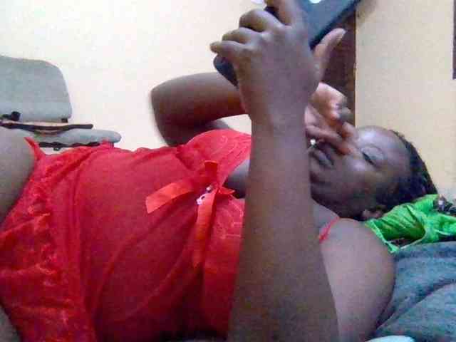 Swityass24 webcam