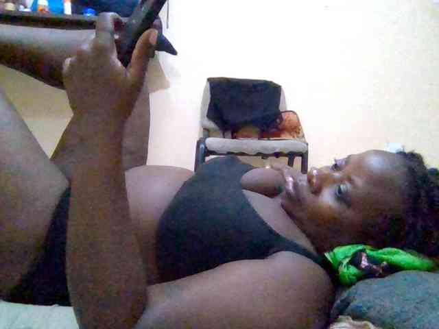 Swityass24 webcam