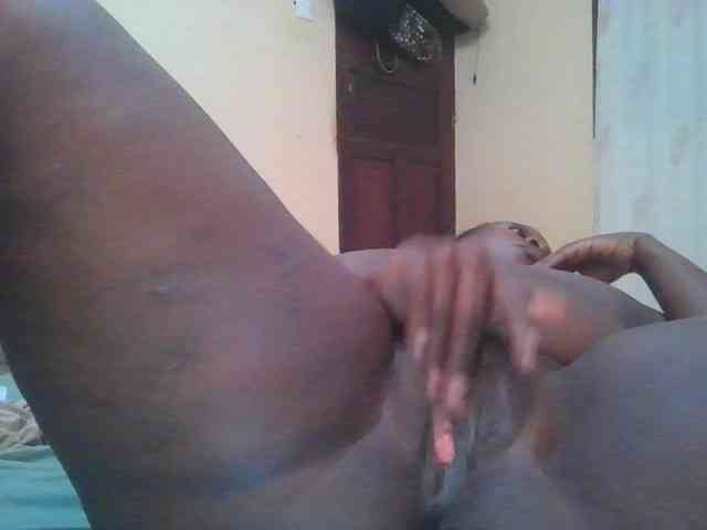 Swityass24 webcam