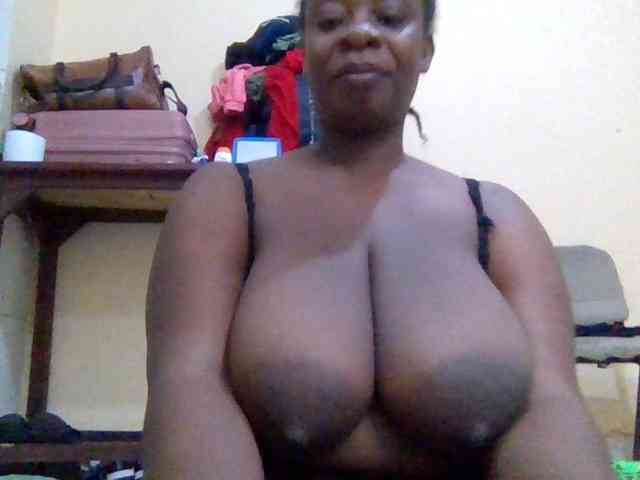 Swityass24 webcam