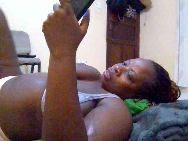Swityass24 webcam