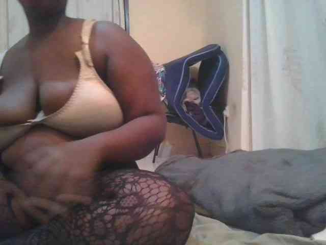 Swityass24