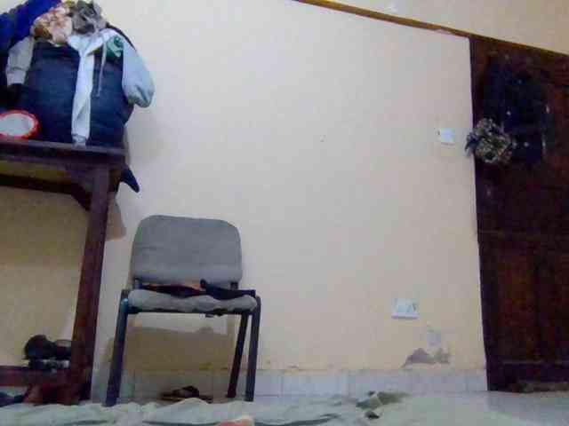 Swityass24 Swityass24