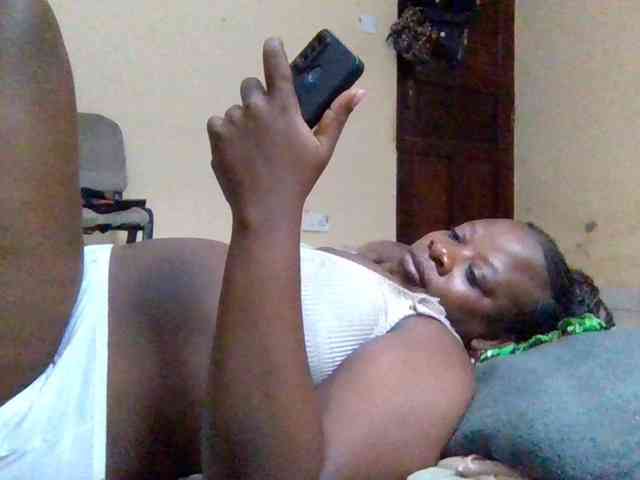 Swityass24