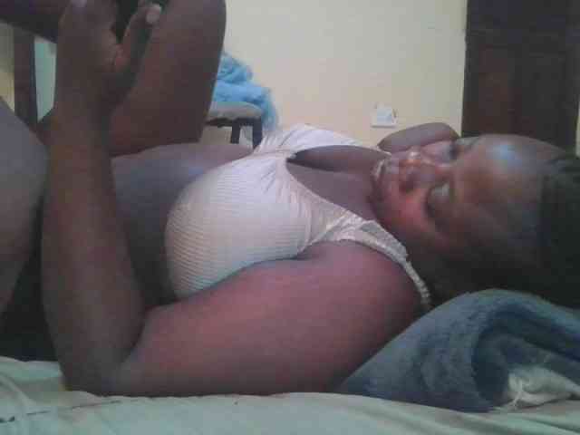 Swityass24 webcam