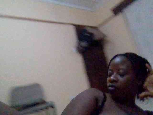 Swityass24 webcam